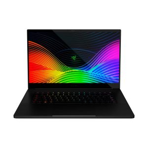 Razer Blade 15 Gaming Laptop 2019 – Intel i7- 9750H 6 Core, GeForce RTX 2080 Max-Q, 16GB RAM, 512GB SSD
