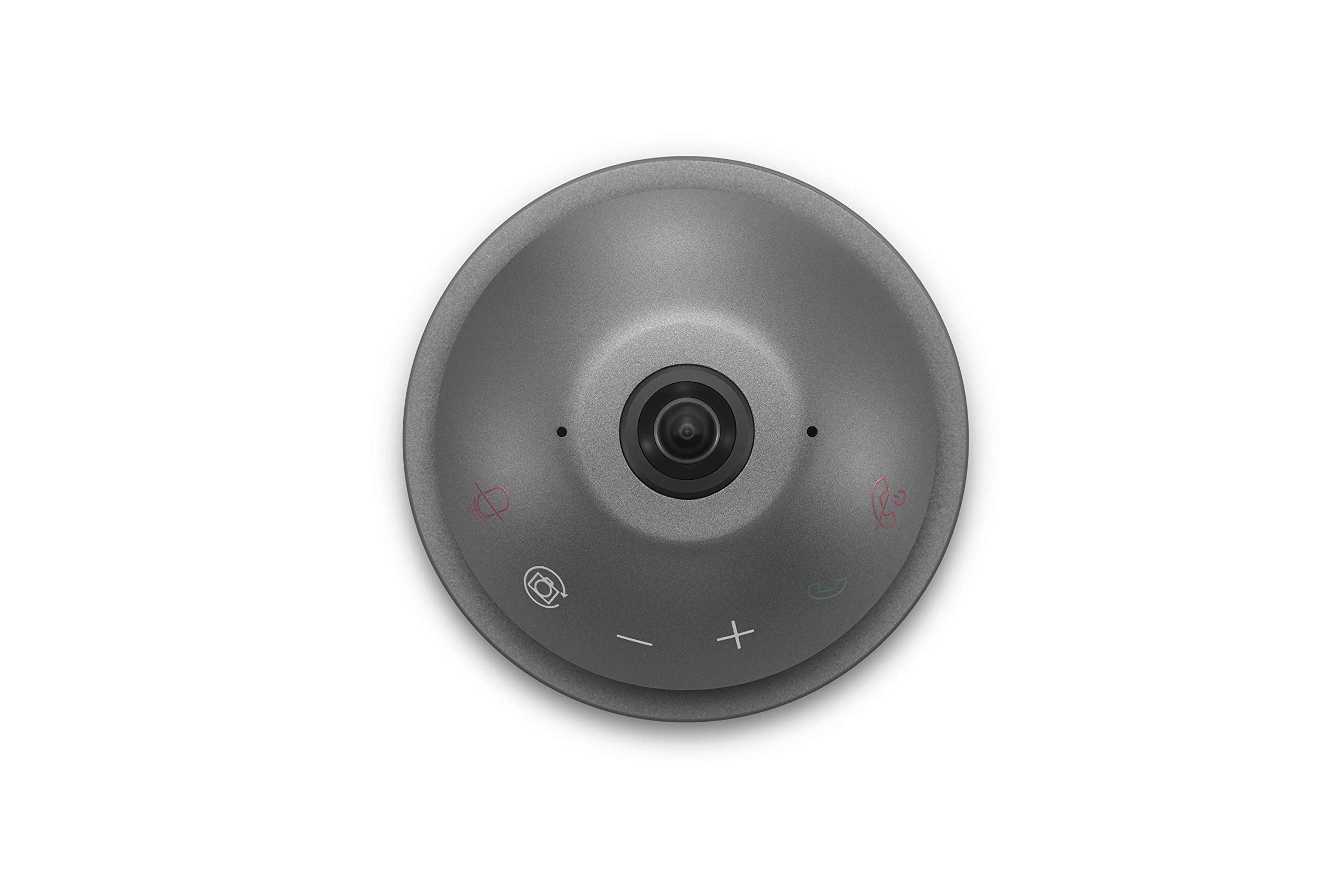 Lenovo Voip 360 Camera Speaker
