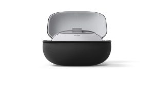 Oculus GO Carrying Case
