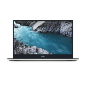Dell XPS 15 Laptop, 8th Gen Intel Core i7-8750H Processor (9M Cache, up to 4.1 GHz), 16GB (2x8GB) DDR4-2666MHz, 256GB M.2 2280 PCIe SSD