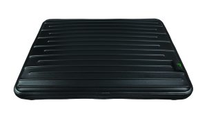 Razer Blade Armor Case
