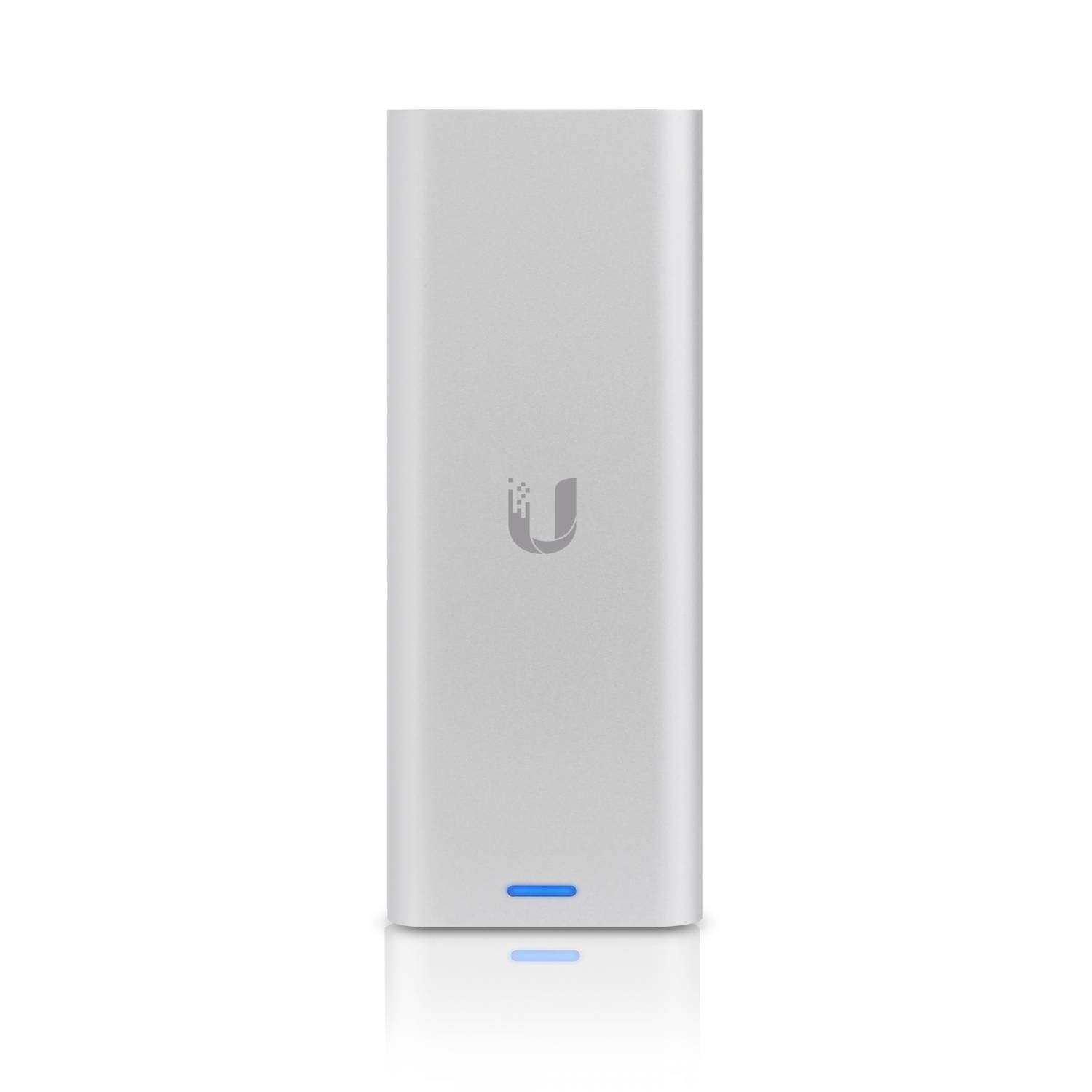 Ubiquiti Networks UniFi Cloud Key Gen2 (UCK-G2)