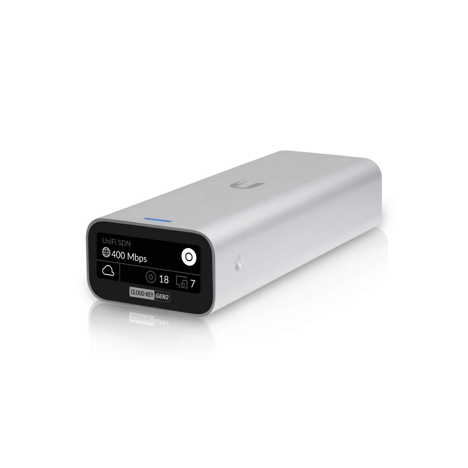 Ubiquiti Networks UniFi Cloud Key Gen2 (UCK-G2)