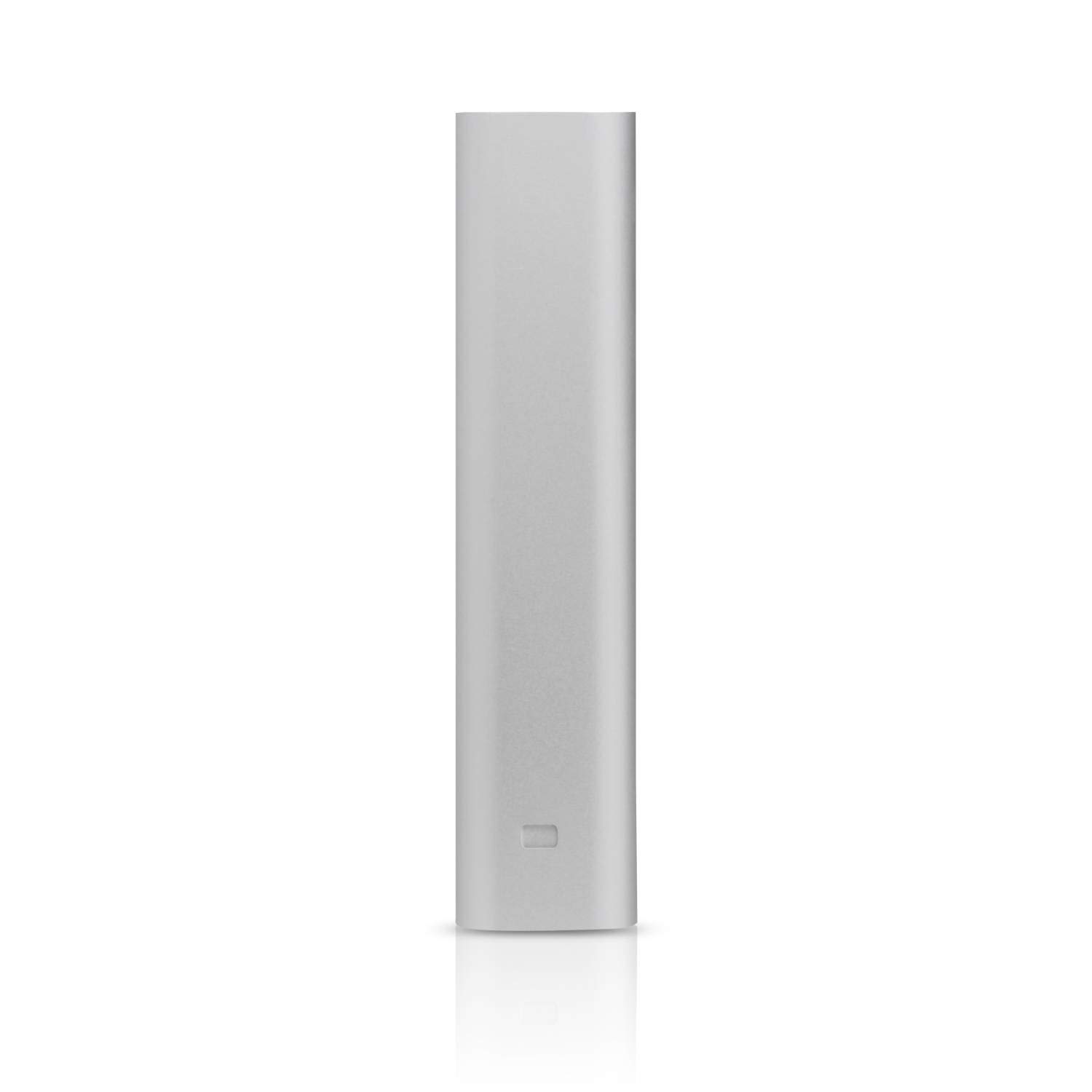 Ubiquiti Networks UniFi Cloud Key Gen2 (UCK-G2)