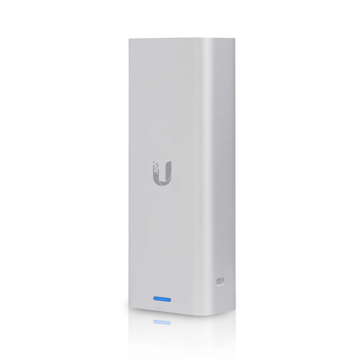 Ubiquiti Networks UniFi Cloud Key Gen2 (UCK-G2)