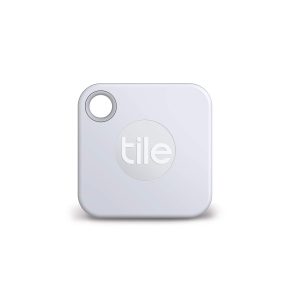 Tile Mate (2020) – 1 Pack