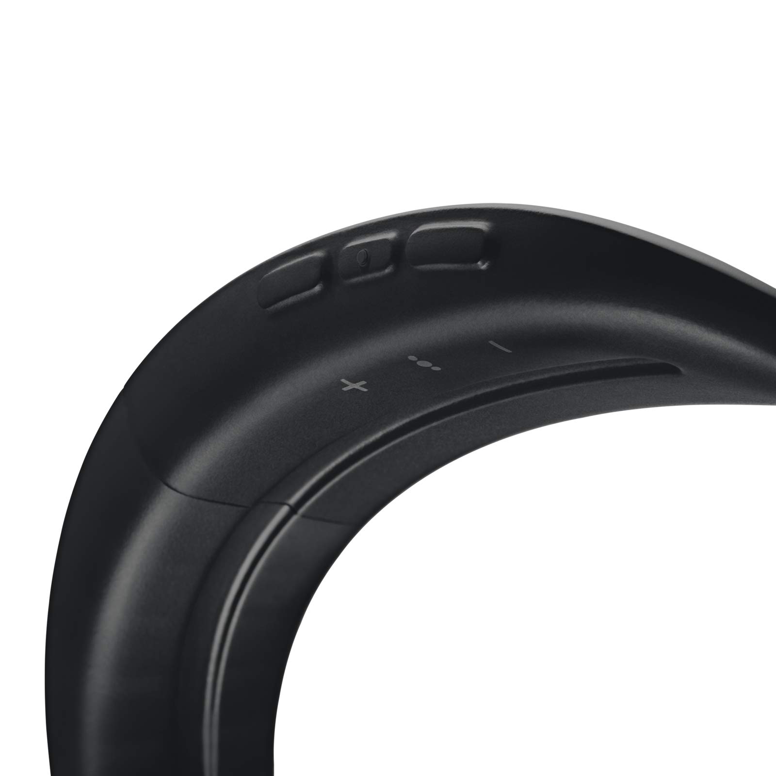 Bose Soundwear Companion Wireless Wearable Speaker – Black