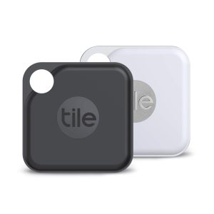 Tile Pro (2020) – 2 Pack