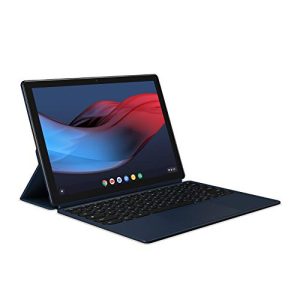 Google Pixel Slate 12.3-Inch 2 in 1 Tablet Intel Core