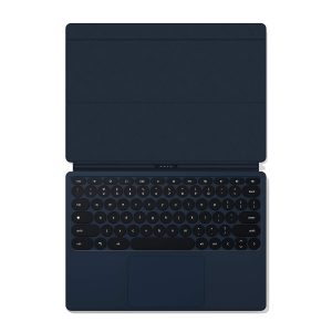 Google Pixel Slate Keyboard