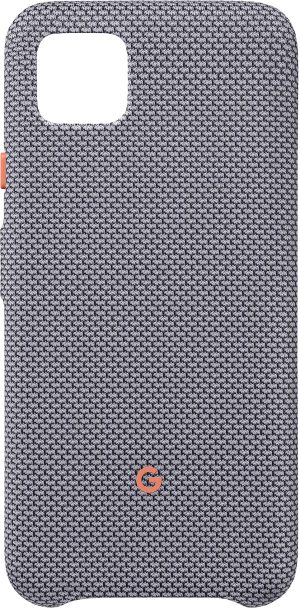 Google Pixel 4 XL Case, Sorta Smokey