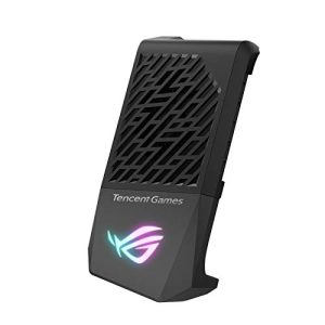 Aero Active Cooler II Fan for ASUS ROG Phone 2