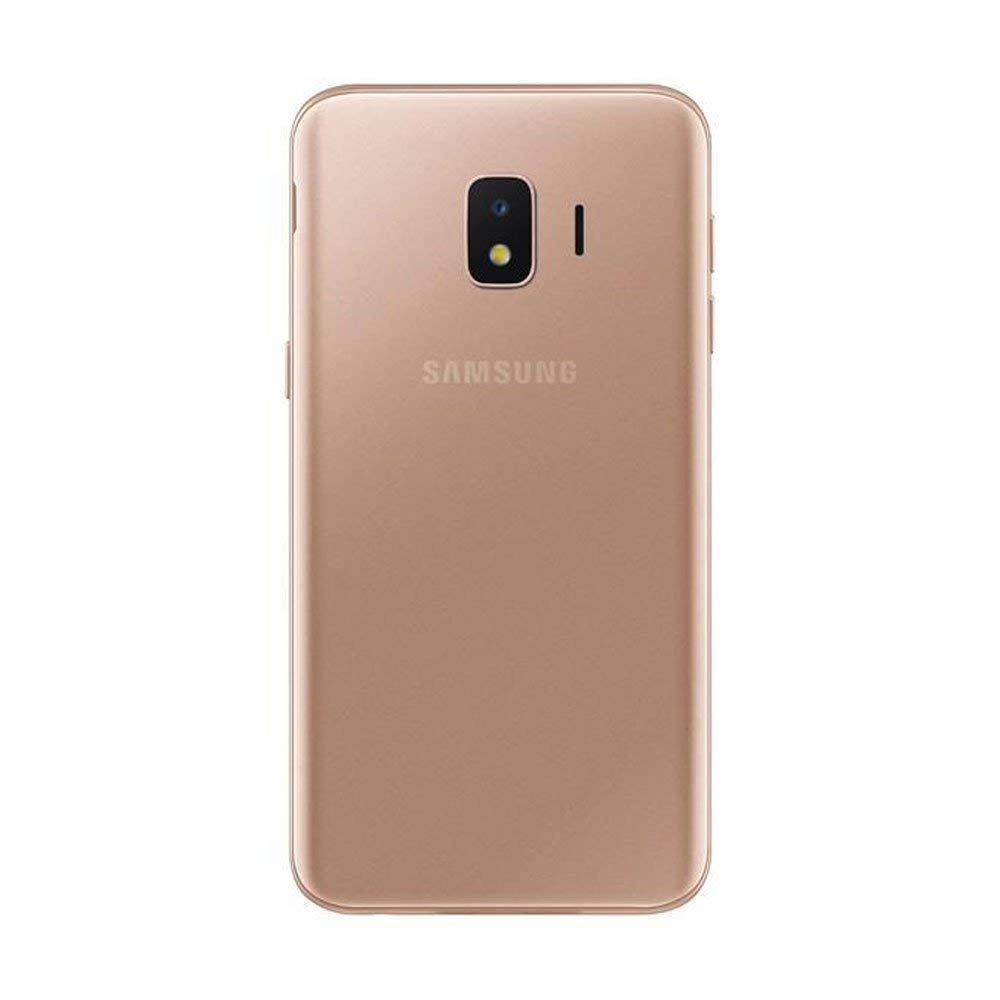 Samsung Galaxy J2 Core 2018 4G LTE Android Oreo SM-J260M Dual Sim 8MP 8GB (Gold)