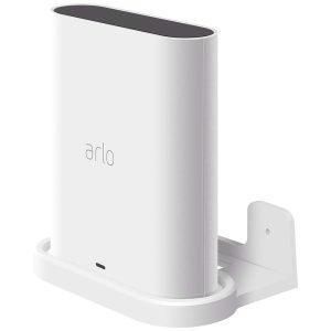Wall Mount for Arlo Smart Hub