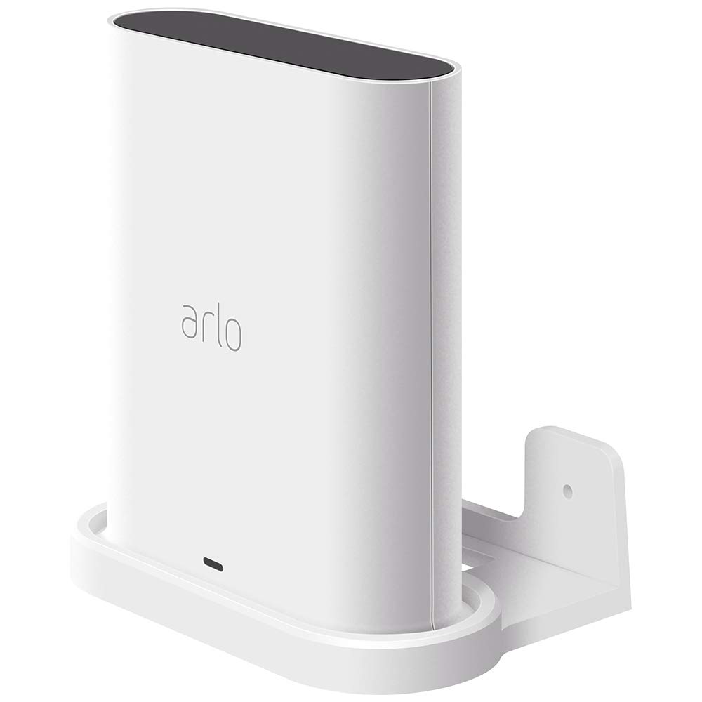 Wall Mount for Arlo Smart Hub