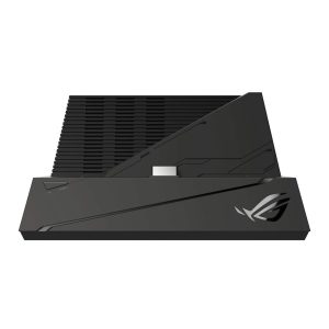 Asus Mobile Desktop Dock II for ASUS ROG Gaming Phone 2
