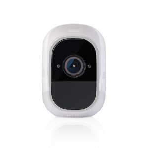 Arlo Pro 2 – (1) Add-on Camera | Rechargeable, Night vision, Indoor/Outdoor, HD Video 1080p, Two-Way Talk