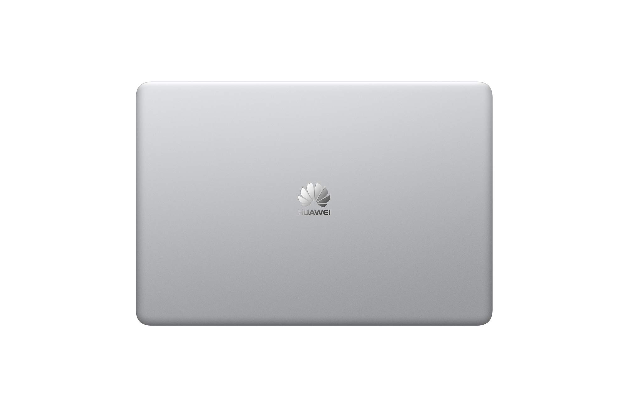 Huawei Kepler MateBook D 14″ – AMD R5 – 8GB+256GB, Mystic Silver