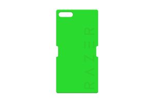 Razer Cell Phone Case for Phone – Green
