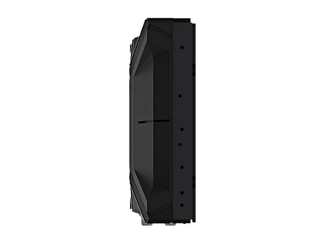 GIGABYTE GeForce RTX 2080 Super Turbo 8G Graphics Card, Turbo Style Fan, 8GB 256-Bit GDDR6, GV-N208STURBO-8GC Video Card