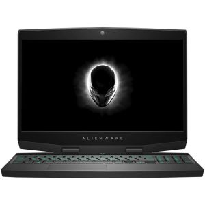 Dell Alienware M15 15.6″ FHD High Performance Gaming Laptop, Intel 6-Core i7-8750H upto 4.1GHz, 32GB RAM, 512GB SSD Boot + 1TB HDD, NVIDIA GeForce GTX 1060 6GB GDDR5, Backlit Keyboard, Windows 10