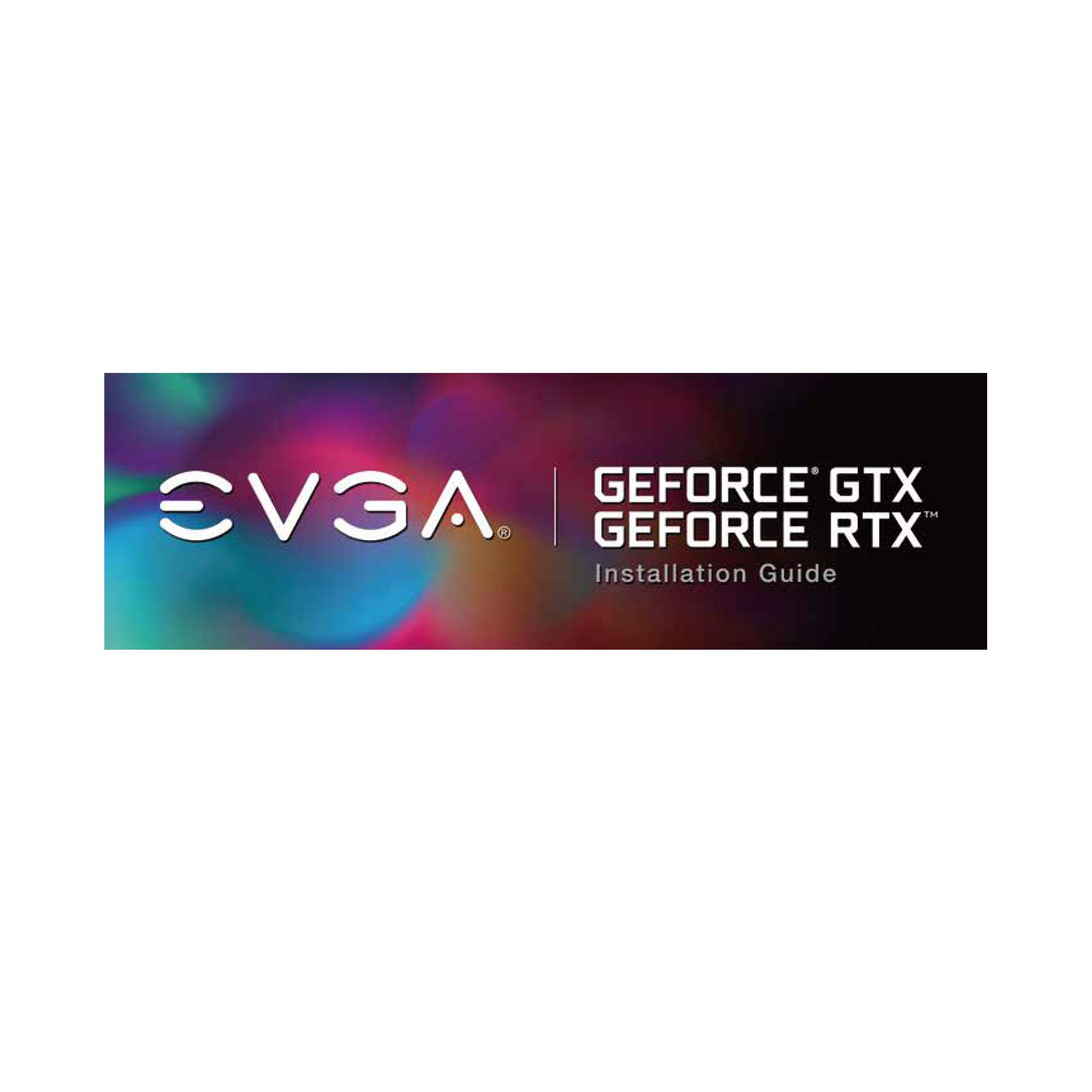 EVGA GeForce GTX 1660 Ti XC Black Gaming, 6GB GDDR6, HDB Fan Graphics Card 06G-P4-1261-KR