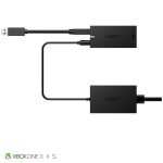 Xbox One Kinect Adapter, Windows 8 10 PC Adapter