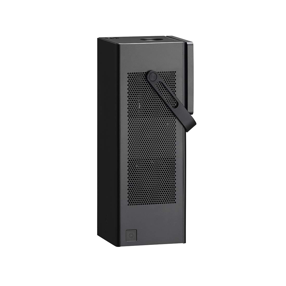 LG HU80KS 4K UHD Laser Smart TV Home Theater Cinebeam Projector with IP Control – 2000 Lumens (2019)