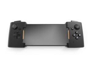ASUS Gamevice Controller ROG Phone Accessory for ZS600KL ONLY