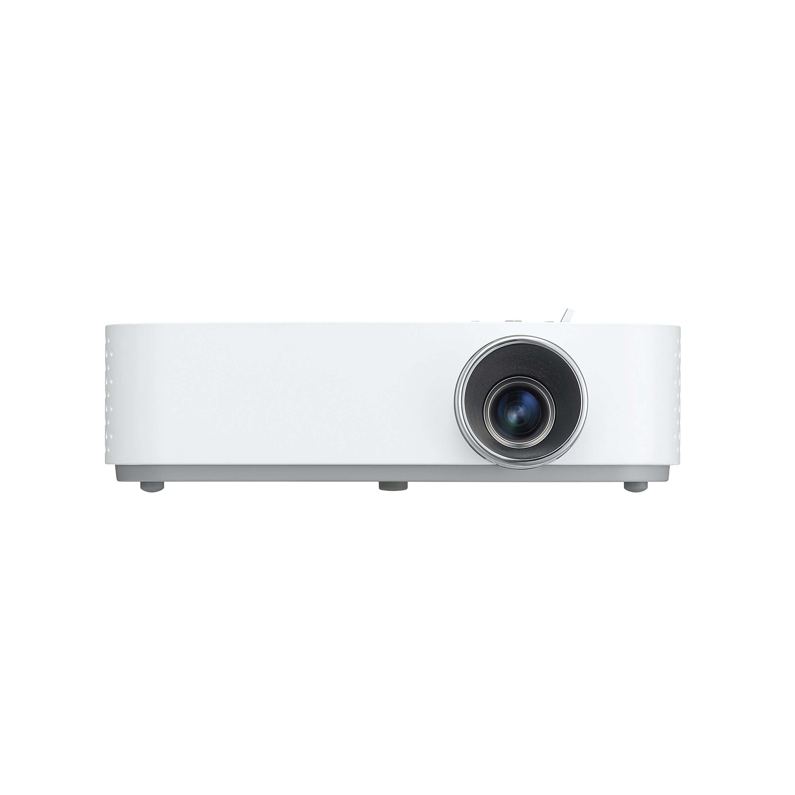 LG PF50KA Portable Full HD LED Smart Home Theater CineBeam Projector