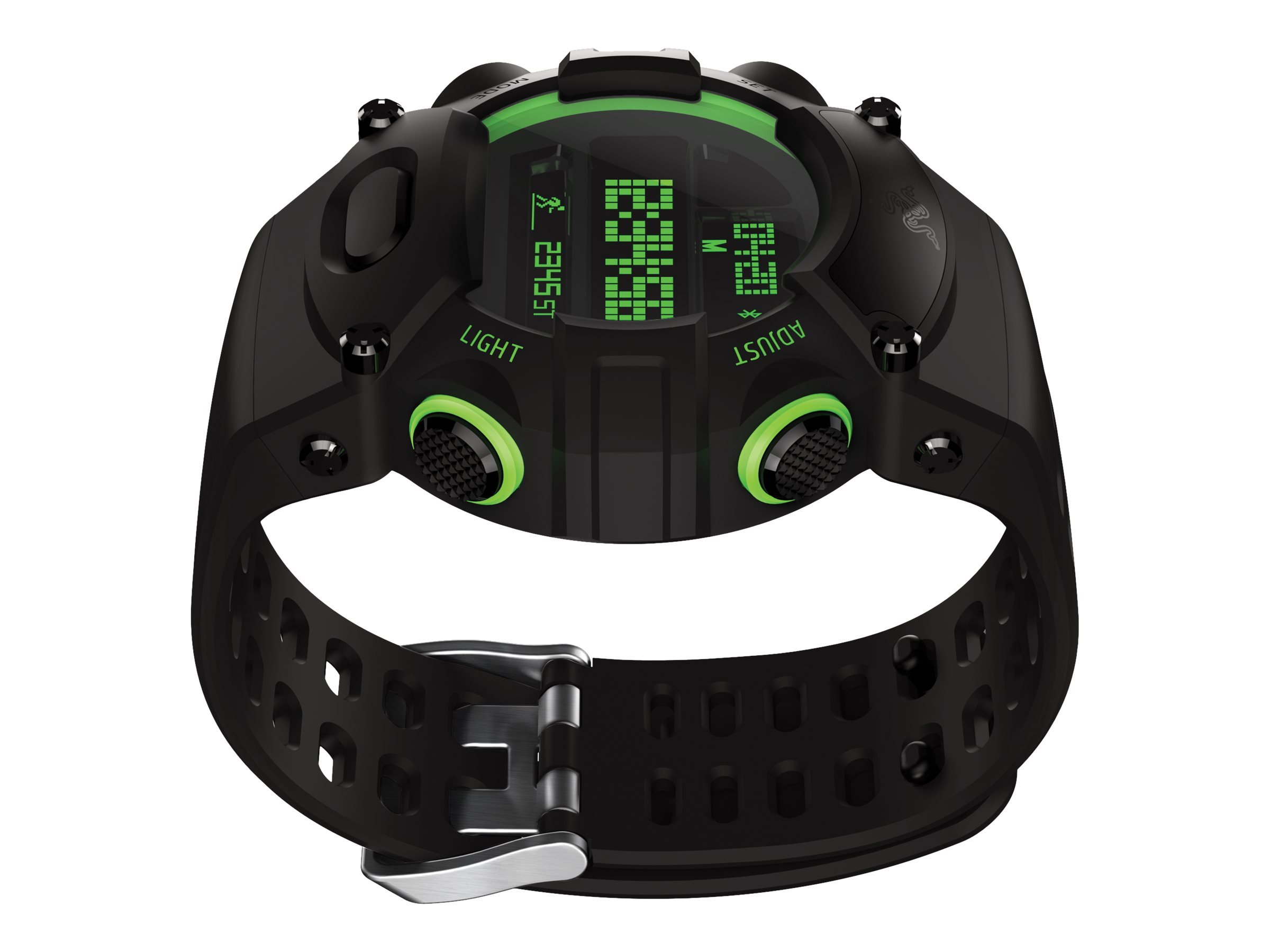 Razer Nabu Watch