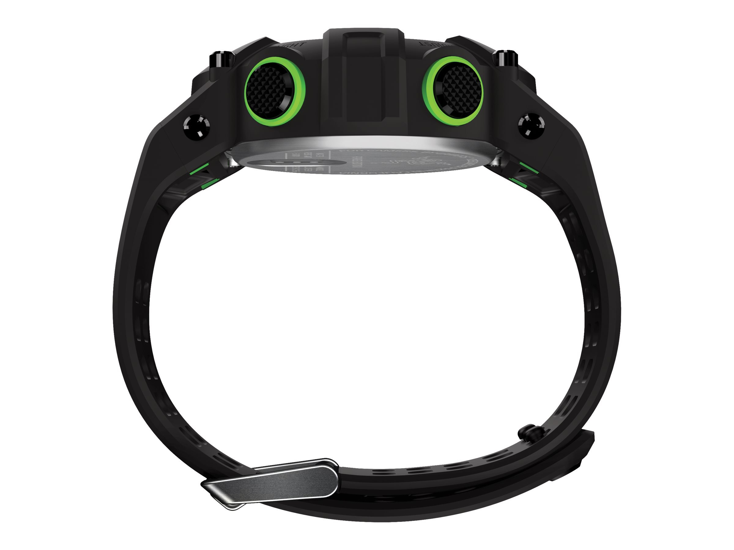 Razer Nabu Watch