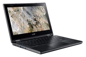Acer Chromebook Spin R721 32MMC