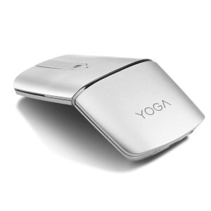 Lenovo Yoga Mouse – Silver
