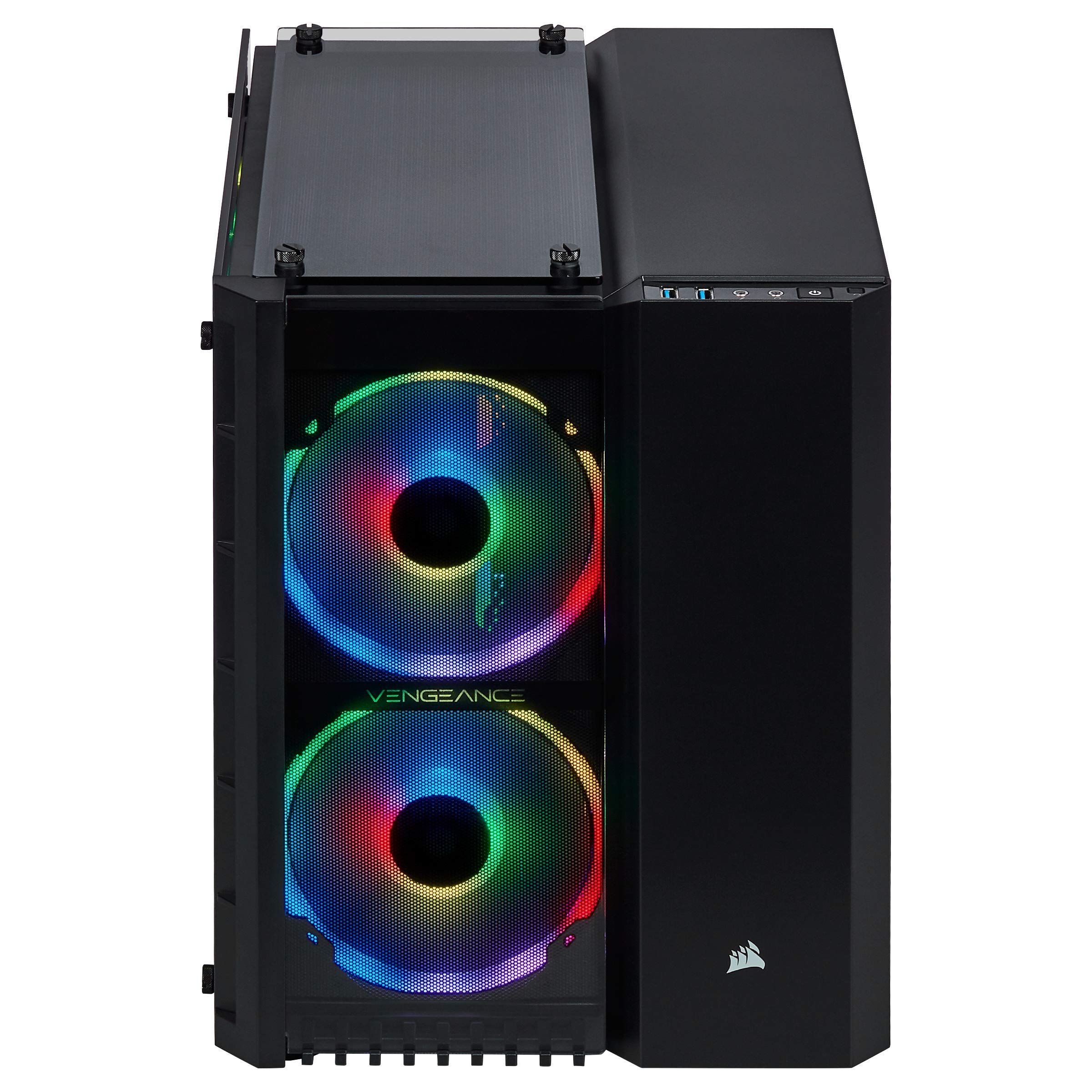 CORSAIR Vengeance 5182 Gaming PC