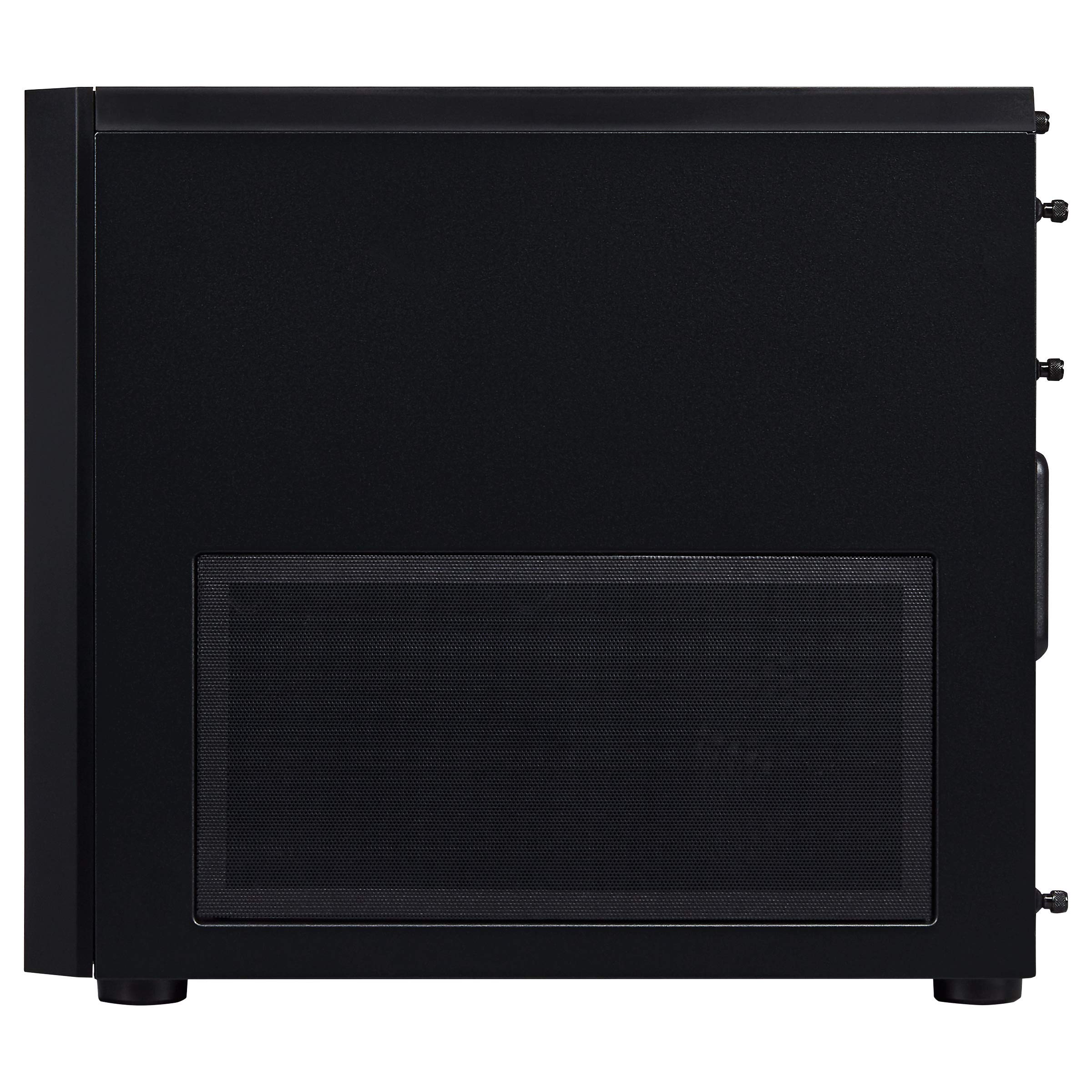 CORSAIR Vengeance 5182 Gaming PC