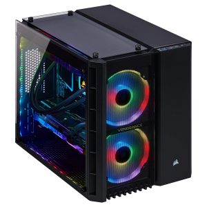 CORSAIR Vengeance 5182 Gaming PC