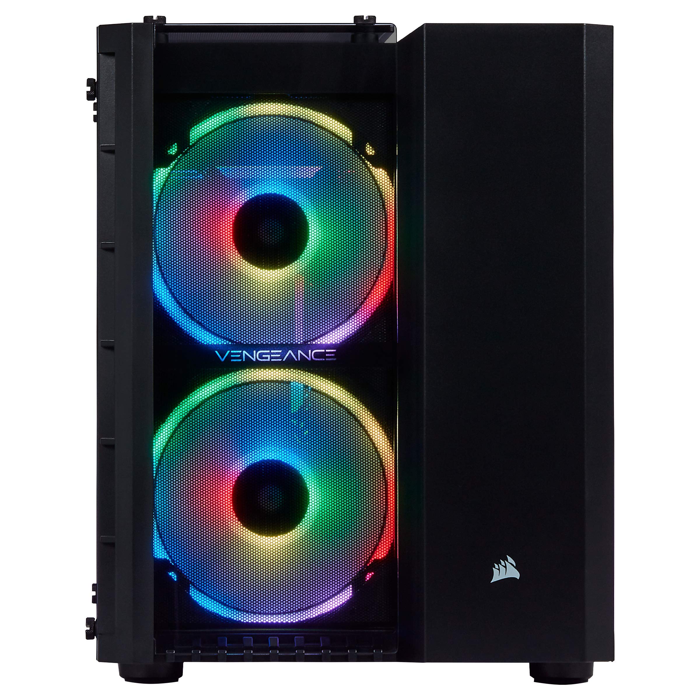 CORSAIR Vengeance 5182 Gaming PC