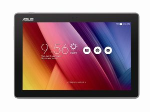ASUS ZenPad Z301M-A2-GR 10.1-Inch Tablet