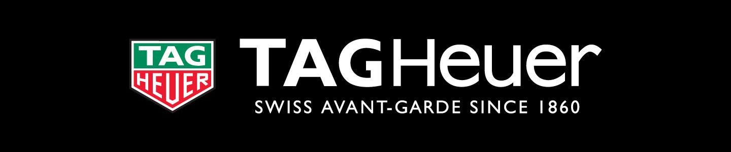 tag_banner_Bloomingdales1440x300px_1538679770931