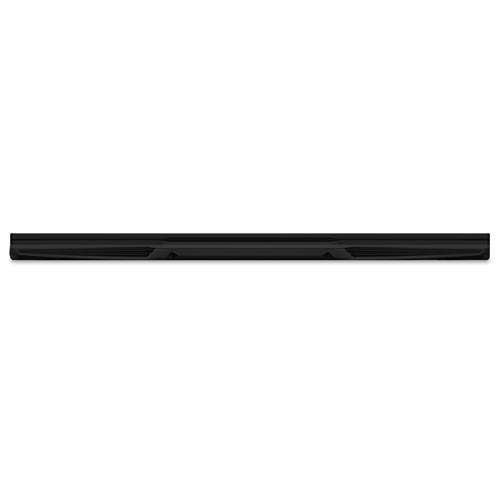 MSI GF63 15.6″ Full HD Gaming Notebook Computer, Intel Core i7-8750H 2.20GHz, 16GB RAM, 512GB SSD, NVIDIA GeForce GTX 1050 4GB, Windows 10 Home