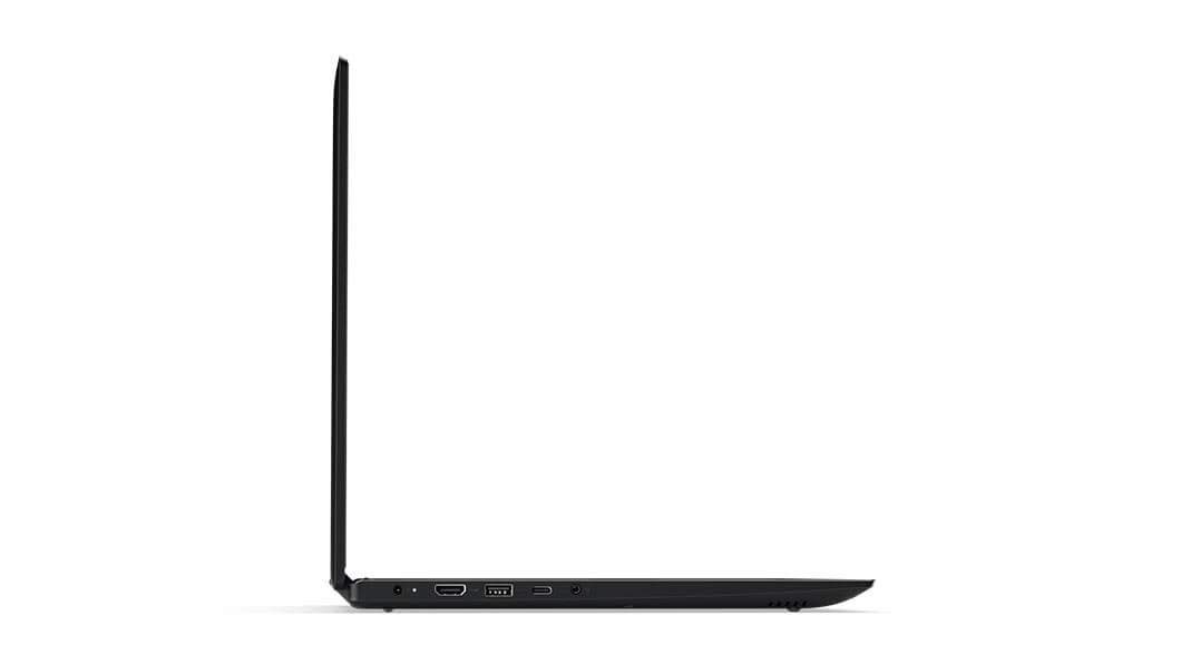 Lenovo IdeaPad Flex 5 15 15.6” FHD 2-in-1 Touchscreen Laptop/Tablet-Intel Core i7-8550U up to 4GHz 16GB DDR4 512GB SSD NVIDIA MX130 Windows Ink Fingerprint Reader Backlit Keyboard W10
