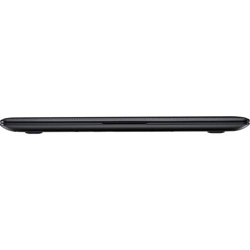 Samsung Chromebook 11.6in (Renewed) (XE503C12)