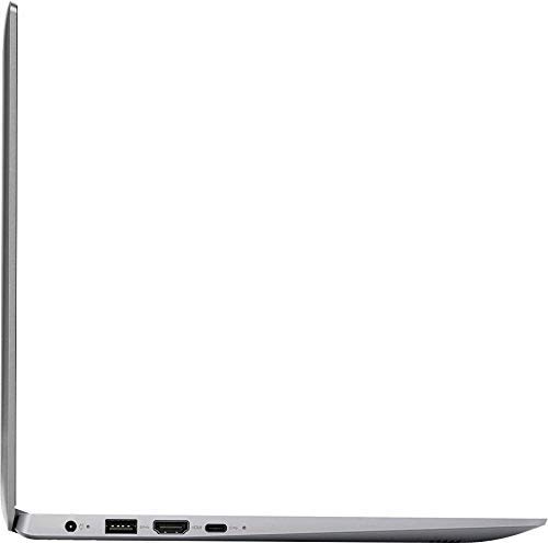 Lenovo 14″ HD Laptop Computer, Intel Celeron N3350 up to 2.4GHz Processor, 2GB RAM, 32GB eMMC Flash Memory, HDMI, 802.11AC WiFi, Bluetooth 4.0, USB 3.0, 1-Year Microsoft Office 365, Windows 10