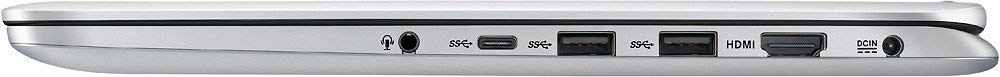 ASUS Q Series Premium Flagship 2-in-1 Laptop Upgrade Edition, 13.3″ Full HD Touchscreen Display, Intel Core i5 up to 3.1GHz, 12GB DDR4 RAM, 480GB SSD, Backlit Keyboard, WiFi, Bluetooth, Windows 10