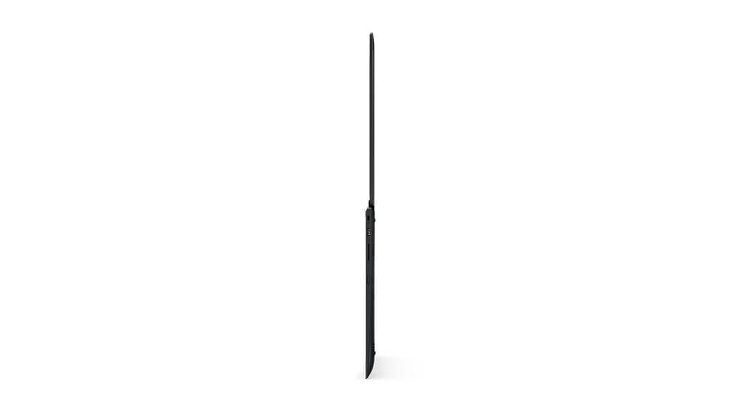 Lenovo IdeaPad Flex 5 15 15.6” FHD 2-in-1 Touchscreen Laptop/Tablet-Intel Core i7-8550U up to 4GHz 16GB DDR4 512GB SSD NVIDIA MX130 Windows Ink Fingerprint Reader Backlit Keyboard W10