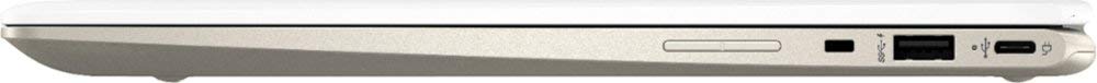 2020 HP Chromebook x360 Laptop Computer 8th Gen Intel Core i3-8130U up to 3.4GHz (Beat i5-7200U) 8GB DDR4 RAM 64GB eMMC 14″ FHD 2-in-1 Touchscreen 802.11ac WiFi Bluetooth 4.2 Type-C Chrome OS