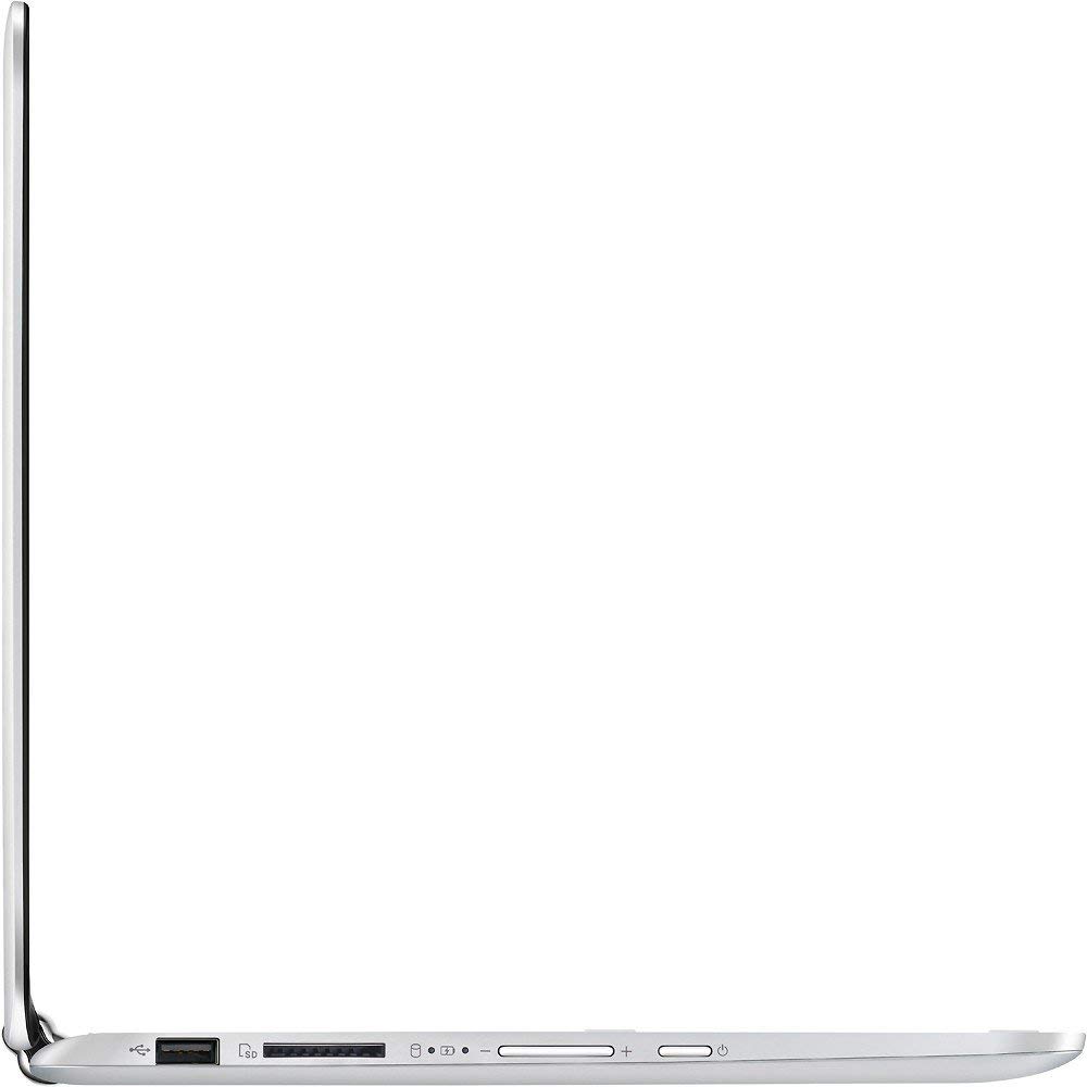 ASUS Q Series Premium Flagship 2-in-1 Laptop Upgrade Edition, 13.3″ Full HD Touchscreen Display, Intel Core i5 up to 3.1GHz, 12GB DDR4 RAM, 480GB SSD, Backlit Keyboard, WiFi, Bluetooth, Windows 10