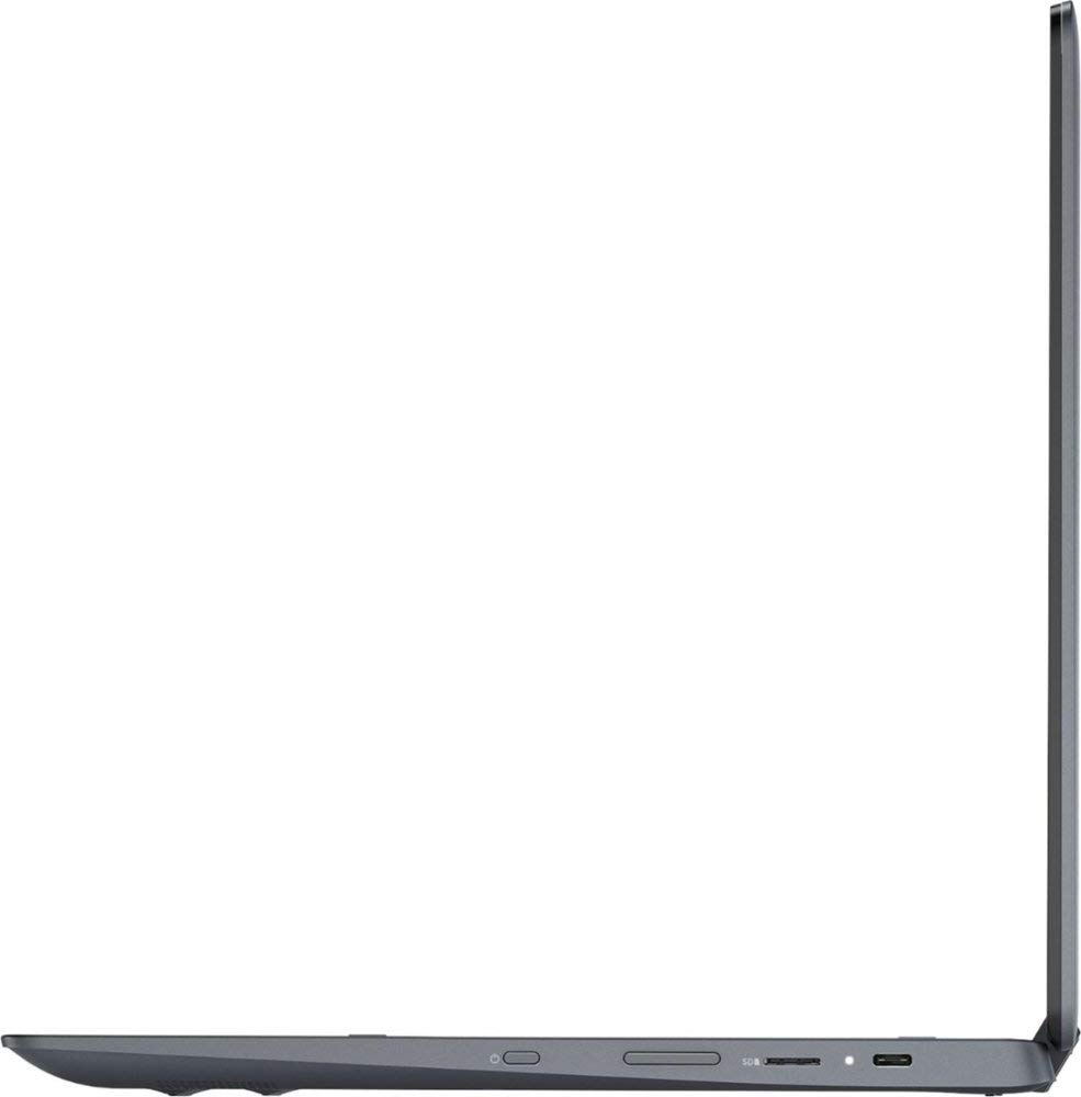 Dell Inspiron Chromebook 2-in-1 14 C7486-14″ FHD Touch – i3-8130U – 4GB – 128GB eMMC