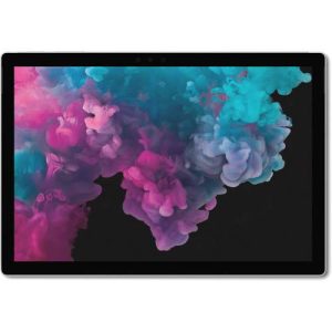 Microsoft Surface Pro 5 12.3” Touch-Screen (2736 x 1824) Tablet PC, Intel Core M3, 4GB Memory, 128GB SSD, WiFi, Mini DP, Bluetooth 4.1, USB 3.0, Micro Card Slot, Windows 10 Home, Platinum